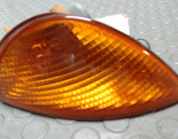 Direction Indicator Lamp FIAT Seicento/600 (187)