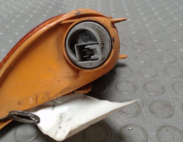 Direction Indicator Lamp FIAT Seicento/600 (187)