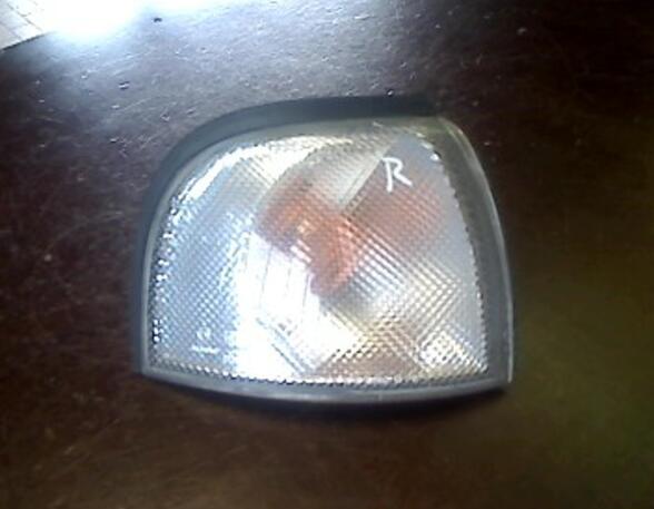 Direction Indicator Lamp NISSAN Sunny III Traveller (Y10)