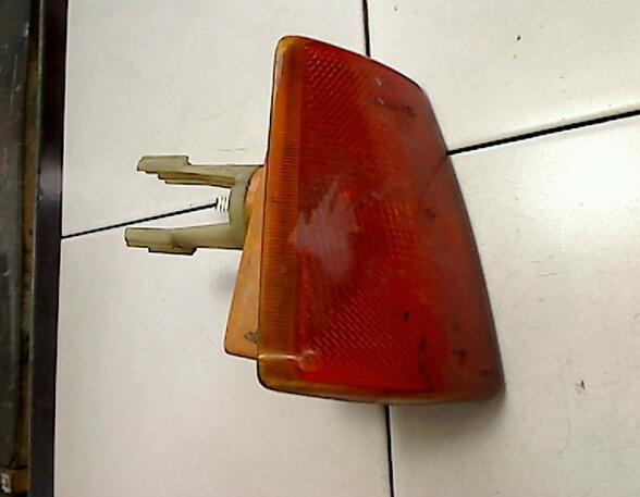 Direction Indicator Lamp OPEL Kadett E CC (T85)