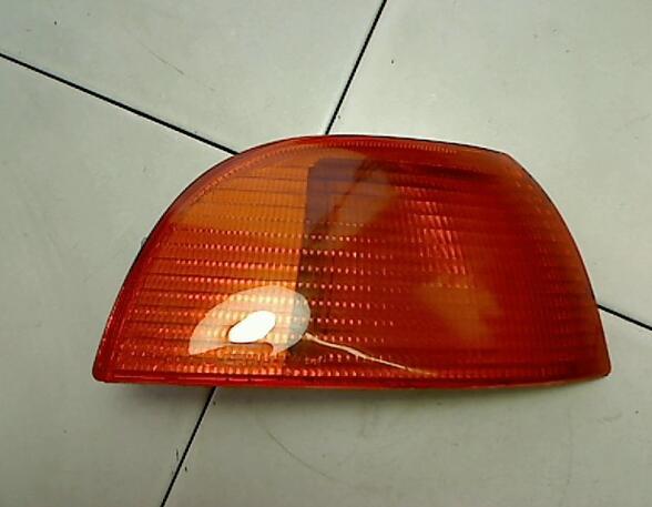 Direction Indicator Lamp FIAT Punto (176)