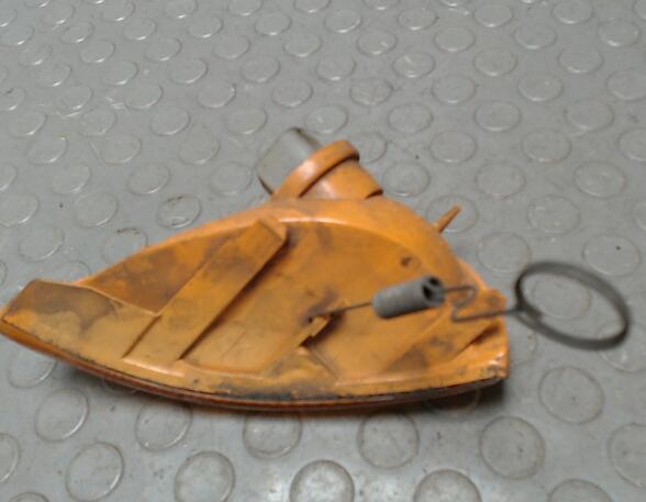 Direction Indicator Lamp FIAT Seicento/600 (187)