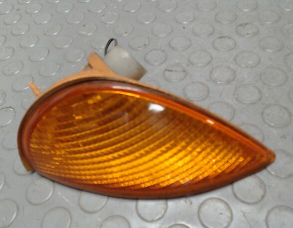 Direction Indicator Lamp FIAT Seicento/600 (187)