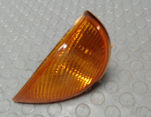 Direction Indicator Lamp FIAT Seicento/600 (187)