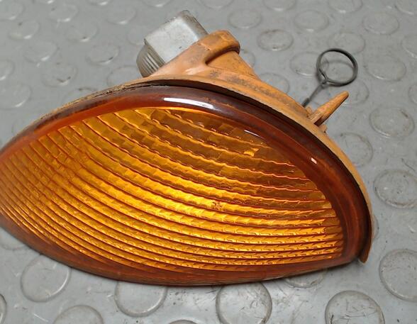 Direction Indicator Lamp FIAT Seicento/600 (187)