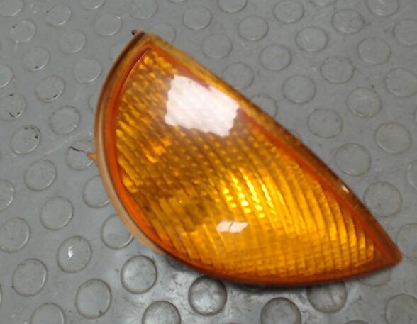 Direction Indicator Lamp FIAT Seicento/600 (187)