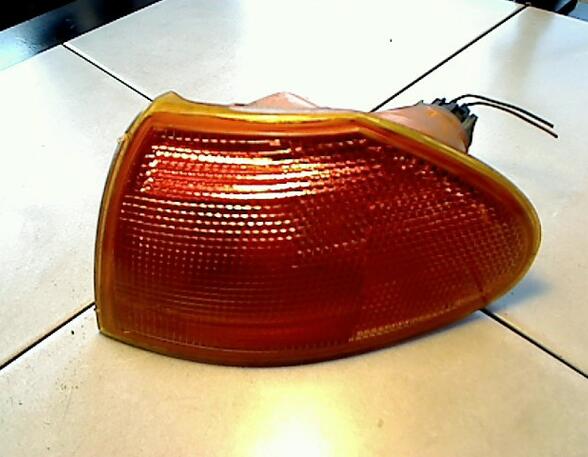 Direction Indicator Lamp OPEL Astra F CC (T92)