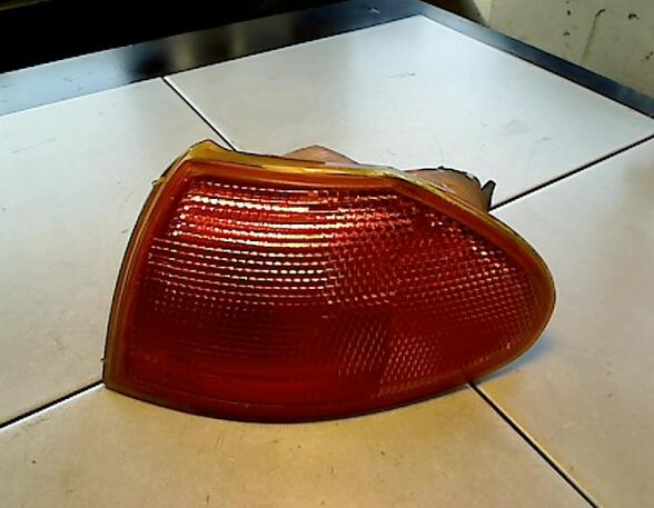 Direction Indicator Lamp OPEL Astra F CC (T92)