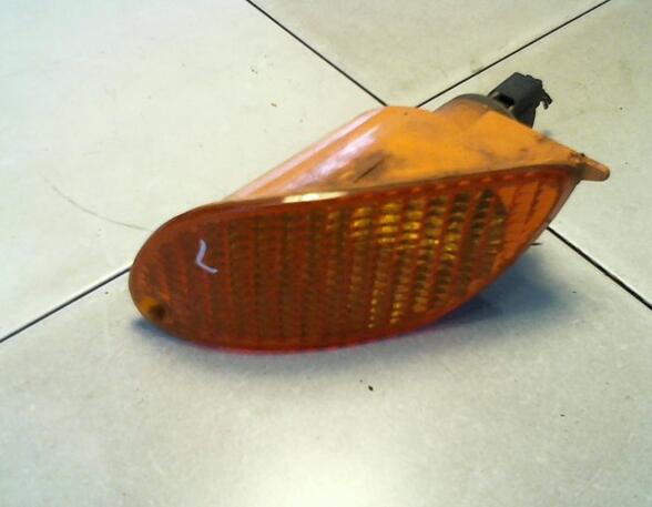 Direction Indicator Lamp FORD Focus (DAW, DBW)