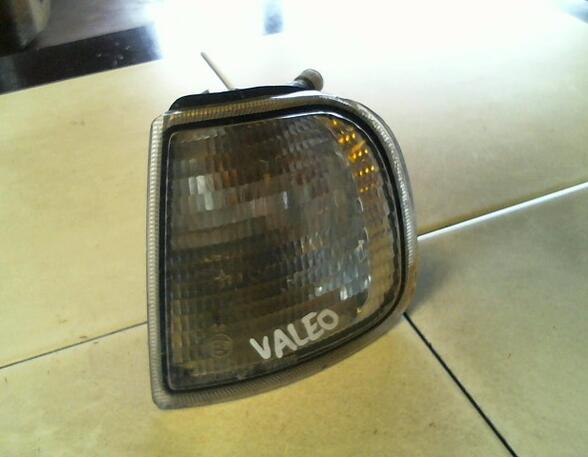 Direction Indicator Lamp SEAT Ibiza II (6K1)