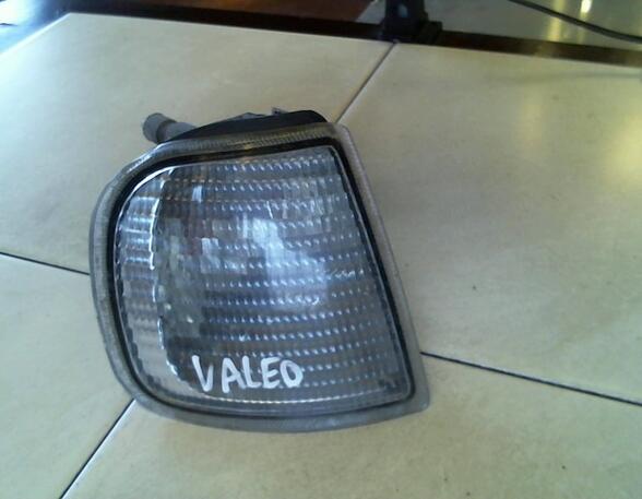 Direction Indicator Lamp SEAT Ibiza II (6K1)