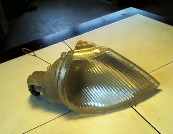 Direction Indicator Lamp RENAULT Laguna I Grandtour (K56)