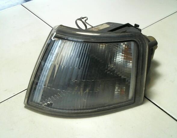 Direction Indicator Lamp SEAT Toledo I (1L)