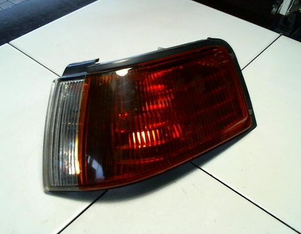 Direction Indicator Lamp MAZDA 323 C IV (BG)