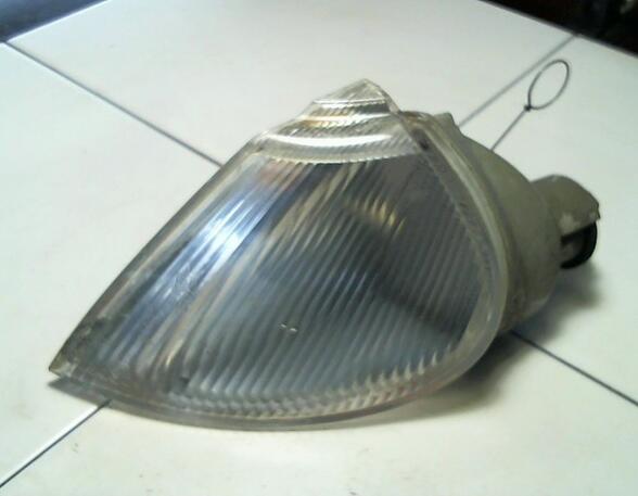 Direction Indicator Lamp RENAULT Laguna I Grandtour (K56)