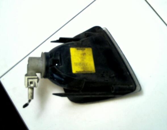 Direction Indicator Lamp SEAT Ibiza II (6K1)