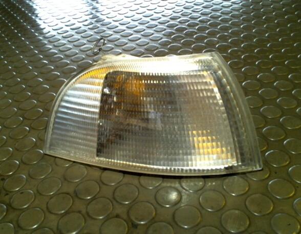 Direction Indicator Lamp FIAT Punto (176)