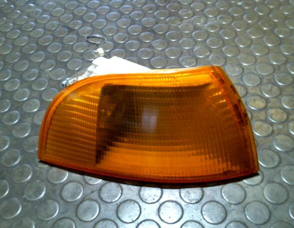 Direction Indicator Lamp FIAT Punto (176)