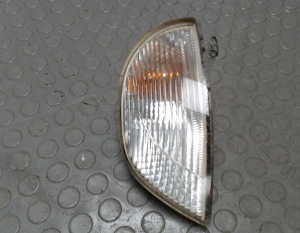 Direction Indicator Lamp FIAT Seicento/600 (187)