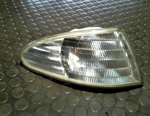 Direction Indicator Lamp FORD Mondeo I (GBP)