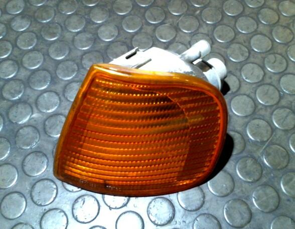 Direction Indicator Lamp VW Polo Classic (6KV2)