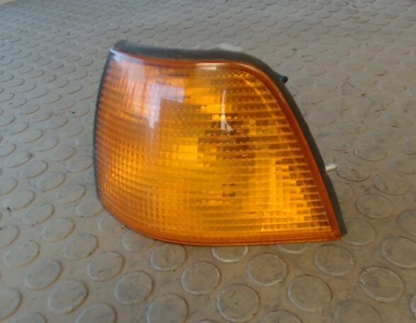 Direction Indicator Lamp BMW 3er Compact (E36)