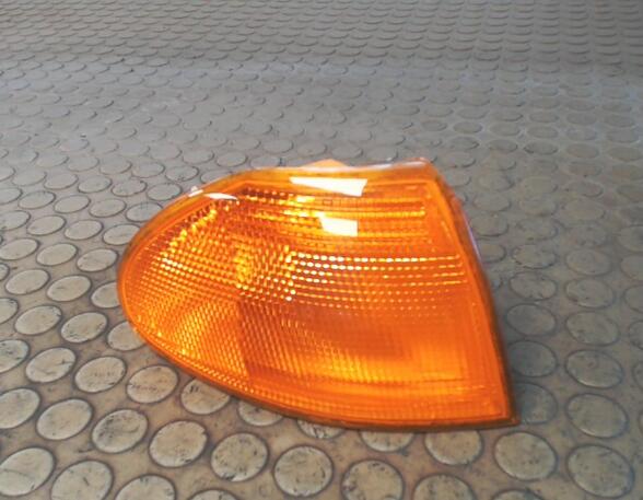 Direction Indicator Lamp OPEL Astra F CC (T92)