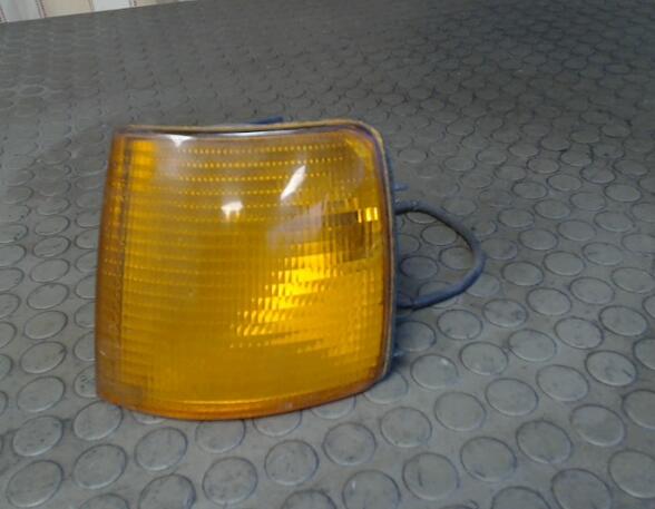 Direction Indicator Lamp VW Passat Variant (35I, 3A5)