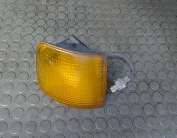 Direction Indicator Lamp VW Passat Variant (35I, 3A5)