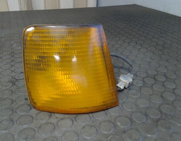 Direction Indicator Lamp VW Passat Variant (35I, 3A5)