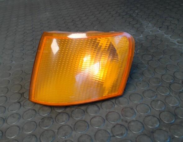 Direction Indicator Lamp FORD Escort V (AAL, ABL)