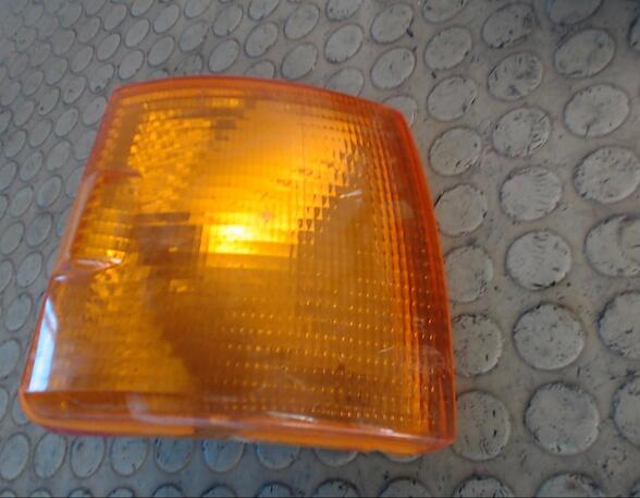 Direction Indicator Lamp VW Transporter IV Bus (70B, 70C, 70J, 70K, 7DB, 7DC, 7DJ, 7DK)