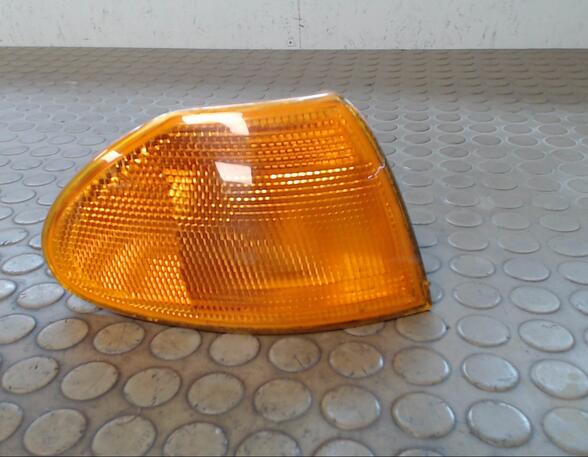 Direction Indicator Lamp OPEL Astra F Caravan (T92)