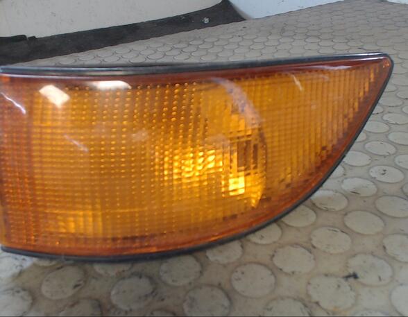 Direction Indicator Lamp MITSUBISHI Colt III (C5 A)