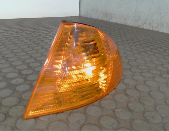 Direction Indicator Lamp BMW 3er (E46)