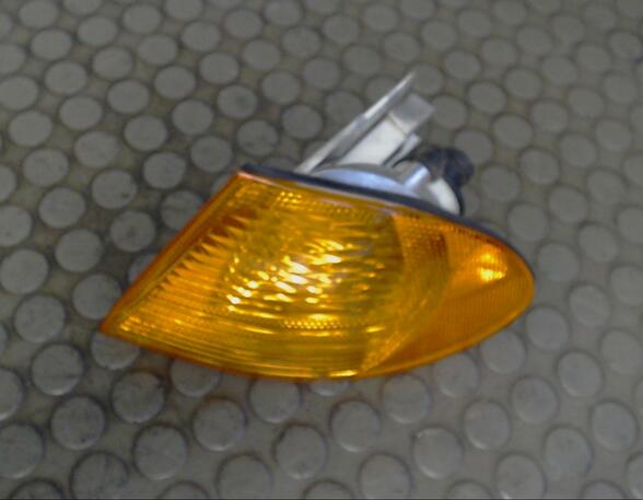 Direction Indicator Lamp BMW 3er (E46)