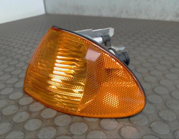 Direction Indicator Lamp BMW 3er (E46)