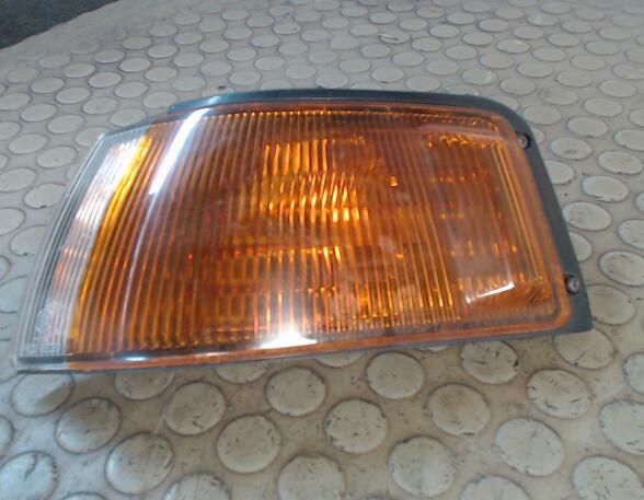 Direction Indicator Lamp MAZDA 323 C IV (BG)