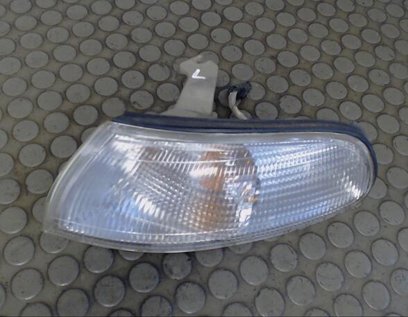 Direction Indicator Lamp MAZDA 626 IV Hatchback (GE)