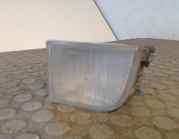 Direction Indicator Lamp VW Passat Variant (35I, 3A5)