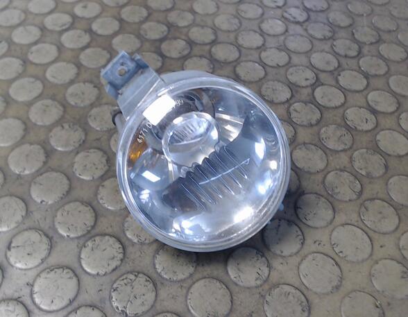 Direction Indicator Lamp VW Lupo (60, 6X1)