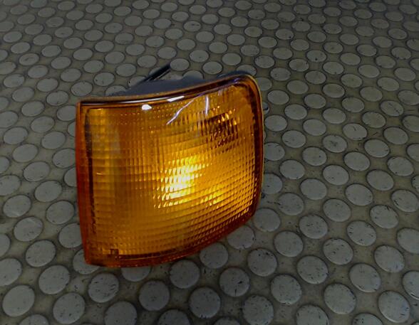 Direction Indicator Lamp VW Passat (35I, 3A2)