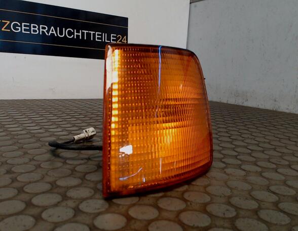 Direction Indicator Lamp VW Passat (35I, 3A2)