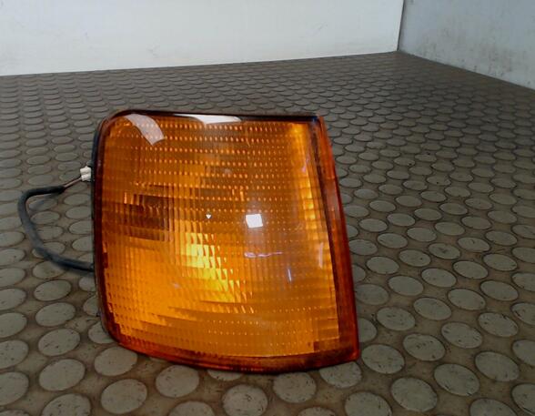 Direction Indicator Lamp VW Passat (35I, 3A2)