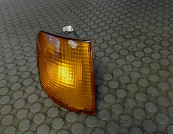 Direction Indicator Lamp VW Passat (35I, 3A2)