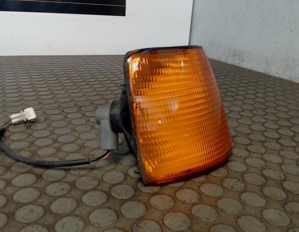 Direction Indicator Lamp VW Passat (35I, 3A2)