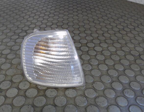 Direction Indicator Lamp SEAT Cordoba Vario (6K5)