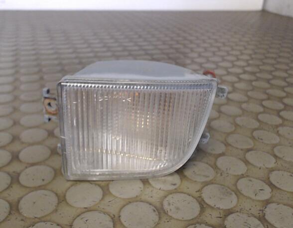 Direction Indicator Lamp VW Passat (35I, 3A2)