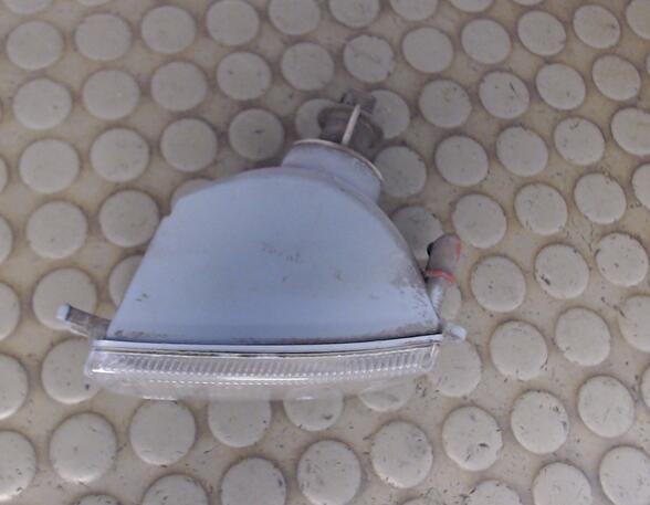 Direction Indicator Lamp VW Passat (35I, 3A2)