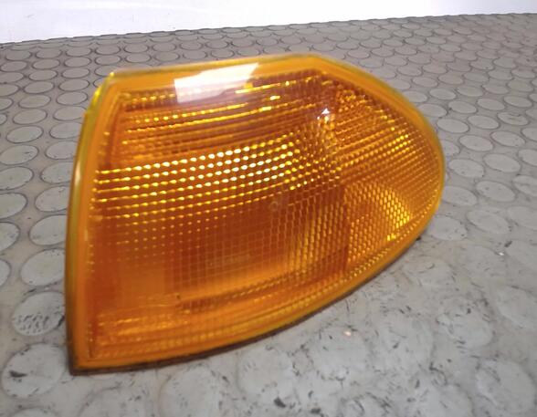 Direction Indicator Lamp OPEL Astra F CC (T92)